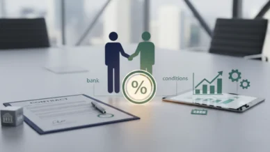 Empréstimo consignado no Banco do Brasil: taxas e condições para conseguir