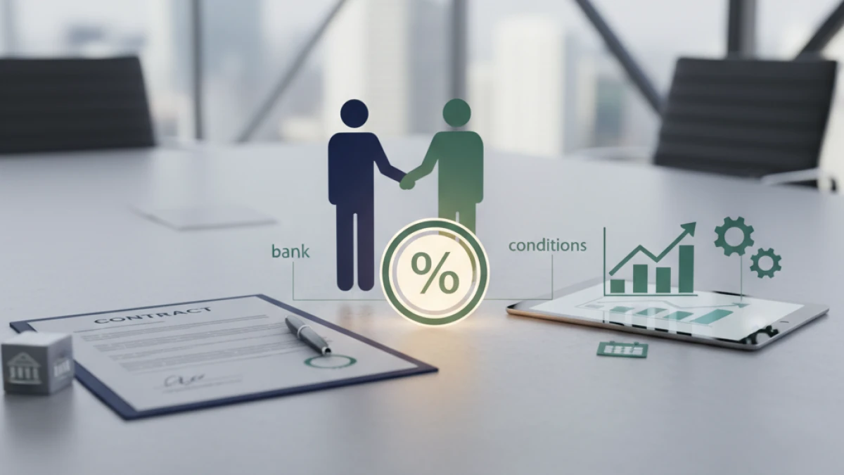 Empréstimo consignado no Banco do Brasil: taxas e condições para conseguir