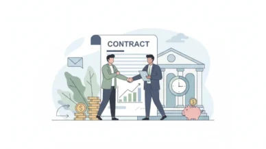 Empréstimo consignado do Banco do Brasil: condições, taxas e vantagens reais