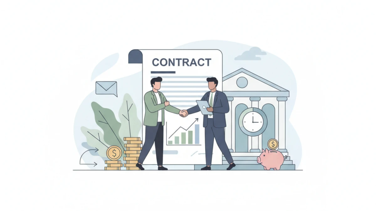 Empréstimo consignado do Banco do Brasil: condições, taxas e vantagens reais