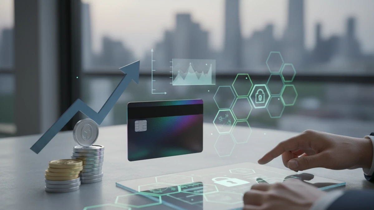 BTG Pactual Ultravioleta: benefícios exclusivos e como solicitar