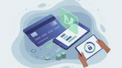 Nubank Ultravioleta: benefícios exclusivos e anuidade vale a pena?