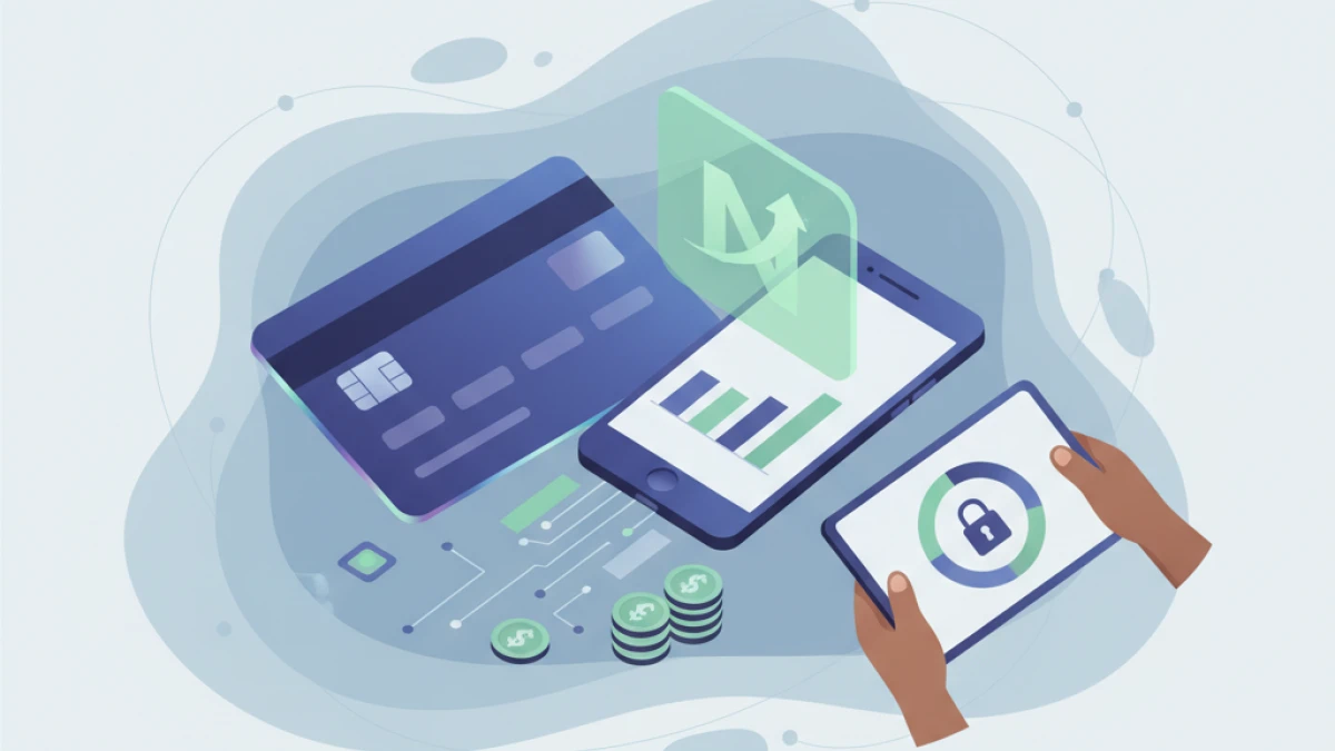 Nubank Ultravioleta: benefícios exclusivos e anuidade vale a pena?