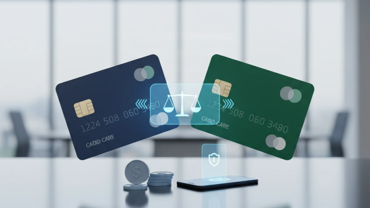 Santander Unlimited Black ou Itaú Personnalité: qual cartão oferece mais vantagens?