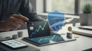 Cartão Itaú Personnalité Nanquim: vantagens exclusivas e custo-benefício detalhado