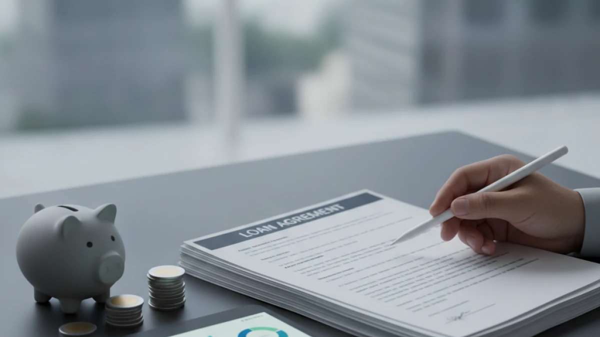 Empréstimo consignado no Banco do Brasil: taxas, vantagens e condições
