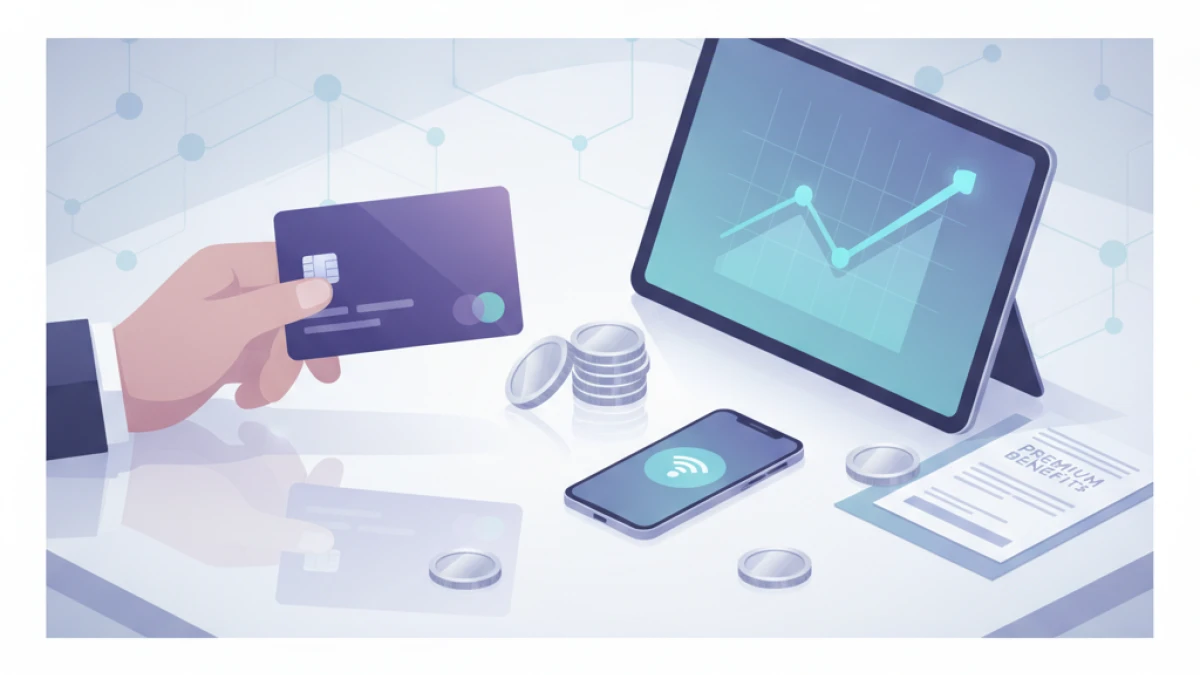 Nubank Ultravioleta: vantagens exclusivas para clientes premium