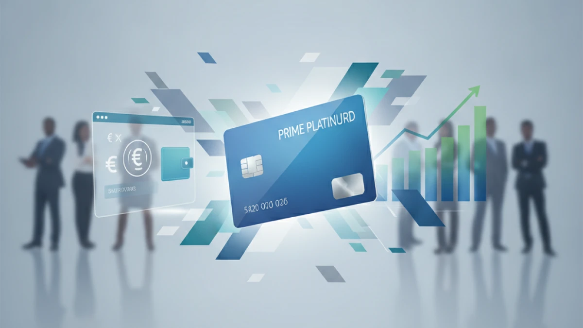 Bradesco Prime Platinum: conheça vantagens exclusivas e como solicitar o cartão