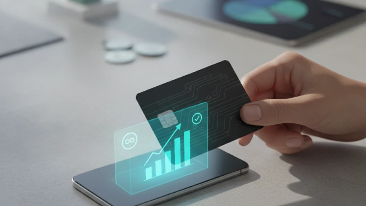 Santander Unlimited Black: benefícios exclusivos e anuidade vale a pena?