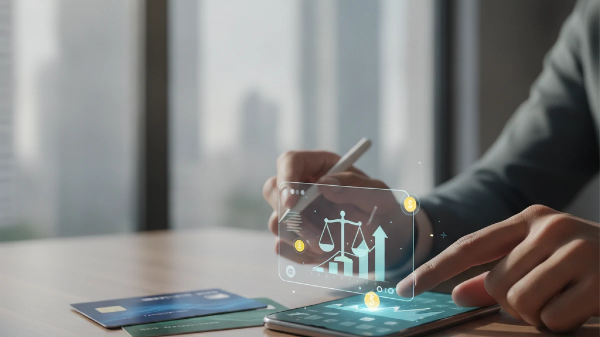 Santander Unlimited vs Itaú Personnalité: qual cartão premium escolher?