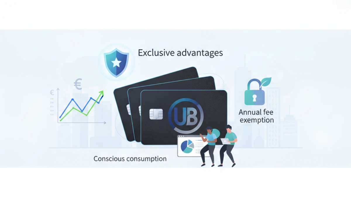 Santander Unlimited Black: descubra vantagens exclusivas e isenção de anuidade