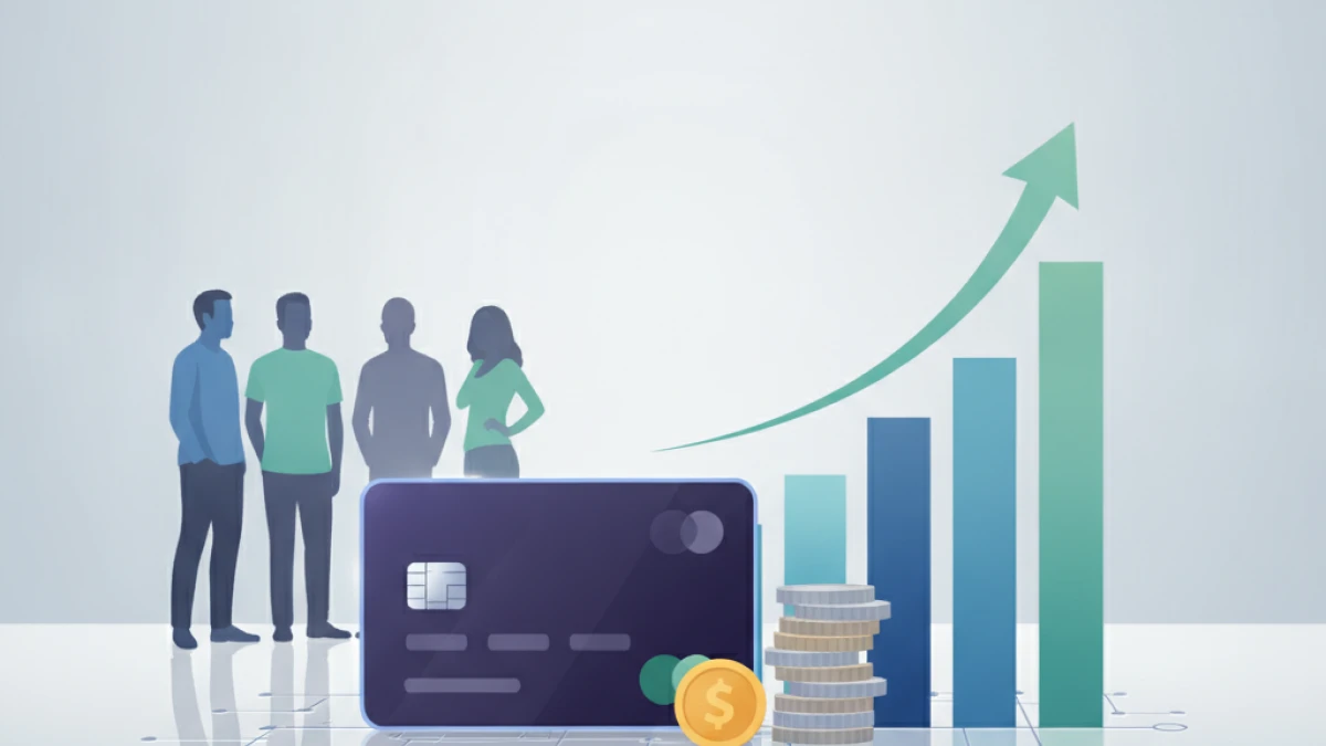 Nubank Ultravioleta: análise completa das vantagens e cashback exclusivo