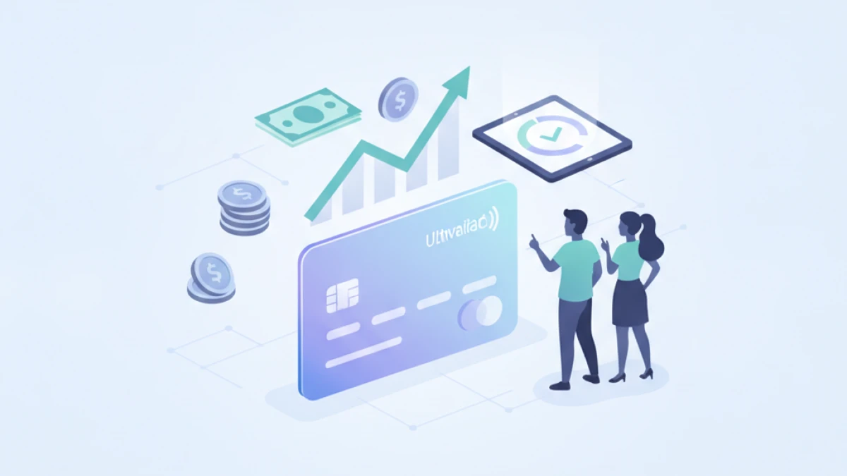 Nubank Ultravioleta: vantagens exclusivas e se realmente vale a pena anuidade