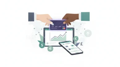 Nubank Ultravioleta: descubra vantagens exclusivas e mensalidade do cartão