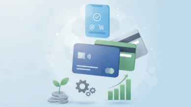 Santander Ultra: análise completa das vantagens e custo-benefício do cartão