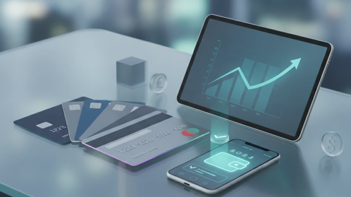 Nubank Ultravioleta: vantagens exclusivas para clientes premium e exigentes