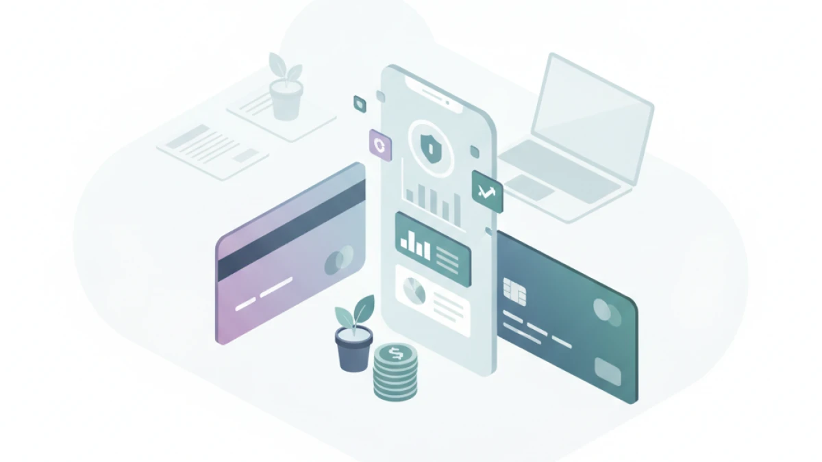 Nubank Ultravioleta ou Banco Inter Black: qual o melhor cartão para você?