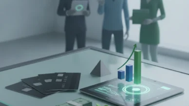 Santander Unlimited Black: Benefícios Exclusivos e Análise Completa