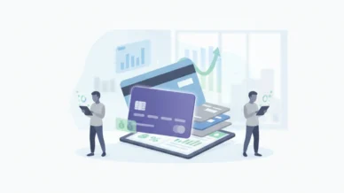 Nubank Ultravioleta: Benefícios Exclusivos e Condições da Anuidade
