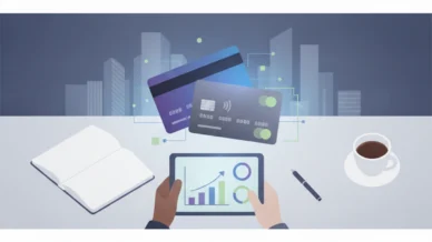 Nubank Ultravioleta ou C6 Carbon: qual cartão Black oferece mais vantagens?