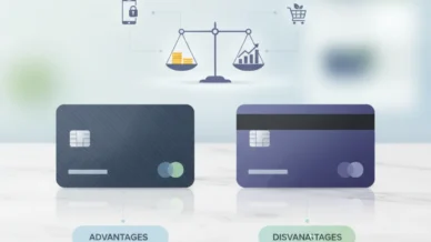 Comparativo C6 Carbon e Nubank Ultravioleta: vantagens e desvantagens reais