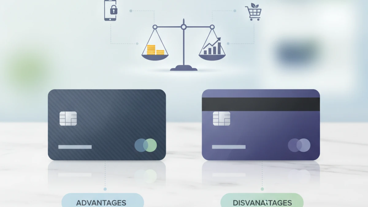 Comparativo C6 Carbon e Nubank Ultravioleta: vantagens e desvantagens reais