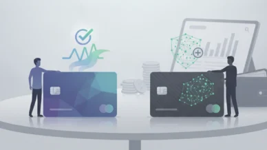 Nubank Ultravioleta ou C6 Carbon: qual cartão tem mais vantagens exclusivas?