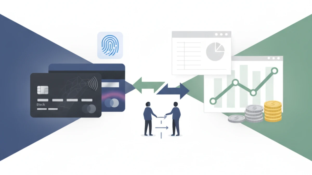 Inter Mastercard Black vs Nubank Ultravioleta: qual cartão tem melhores vantagens?